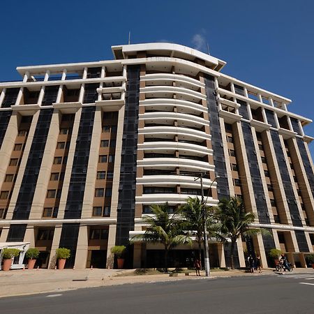 Rede Concept - Hotel Salvador Cameră foto